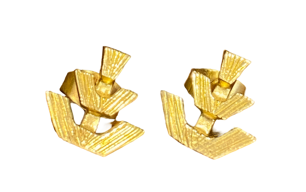 ZAC32-ZACBE-BROQUEL GRECA-S1500