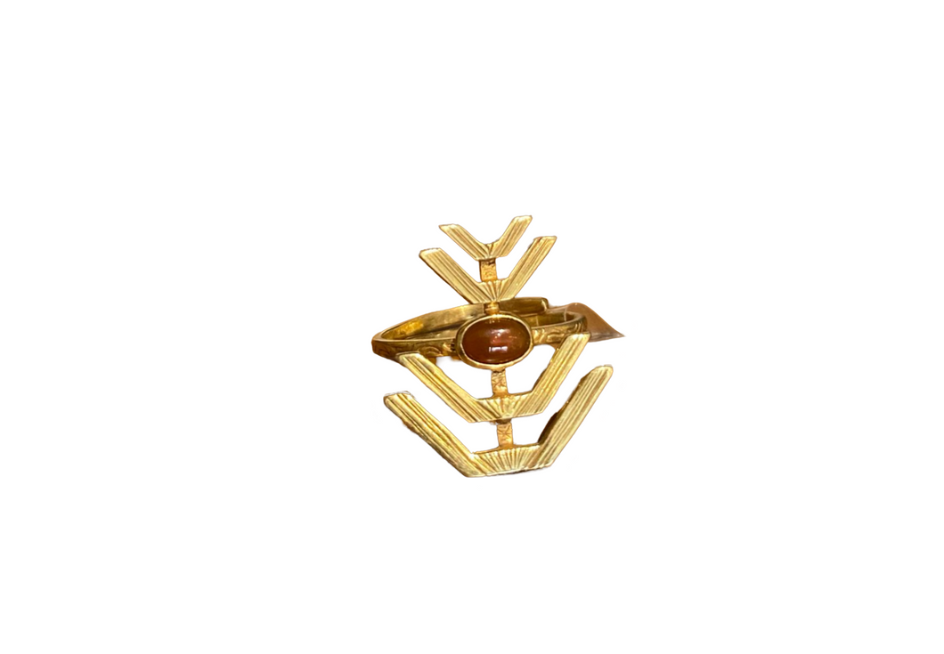ZAC26-ZACBE-ANILLO GRECA-S3300