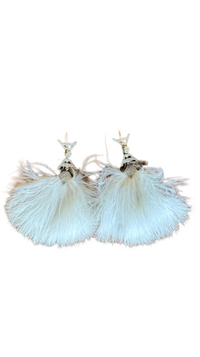 ZAC30-ZACBE-ARETE AFRODITA-S7500