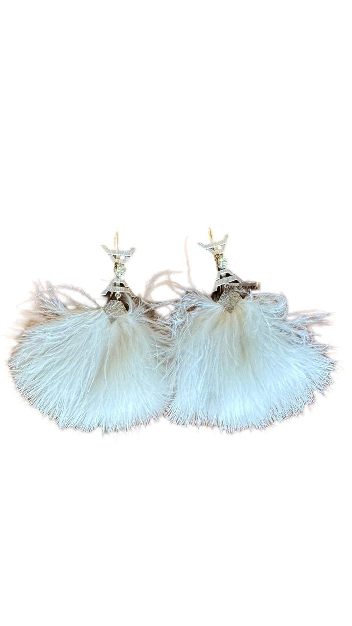 ZAC30-ZACBE-ARETE AFRODITA-S7500