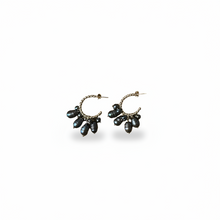 DES36-DESIERTO-HOOP LUNAR-S1833