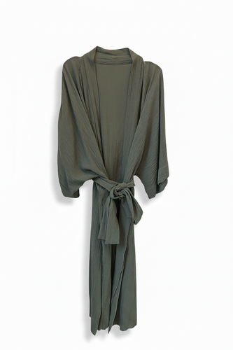 TRON136-KIMONO BARBARA-S2800