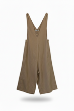 AVI14-AVILA SOTRES-JUMPER LEONOR-MIX LINO VISCOSA-S4690