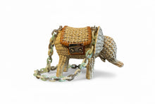 DES88-DESIERTO V-BOLSA ANIMALITO MINI -S2100
