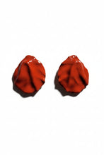 NAMM69-NAMMOS-ARETE HOJA LECHUGA-S722