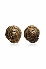 NAMM71-NAMMOS-ARETE CONCHA CARACOL  CIRCULO-S620