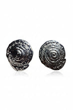 NAMM71-NAMMOS-ARETE CONCHA CARACOL  CIRCULO-S620