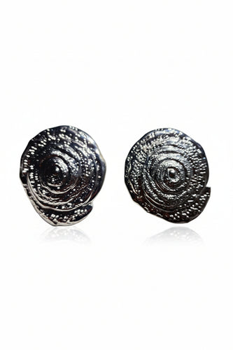 NAMM71-NAMMOS-ARETE CONCHA CARACOL  CIRCULO-S620