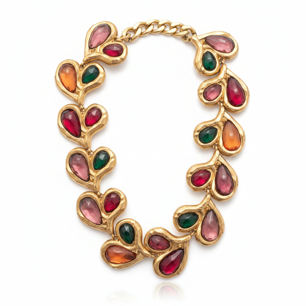 NAMM87-NAMMOS-CINTO PIEDRA DE CORAZONES-S2165