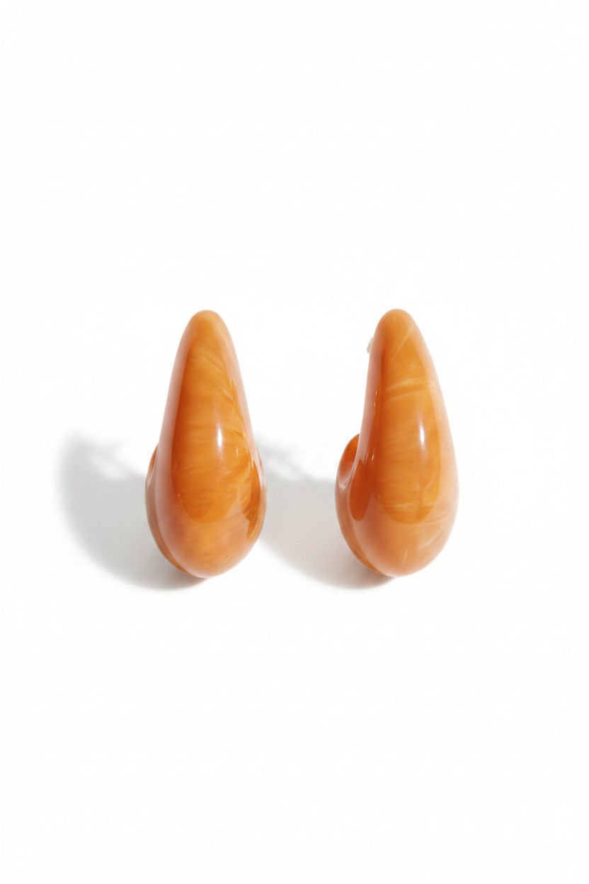 NAMM106-NAMMOS-ARETE RESINA GOTA-S722