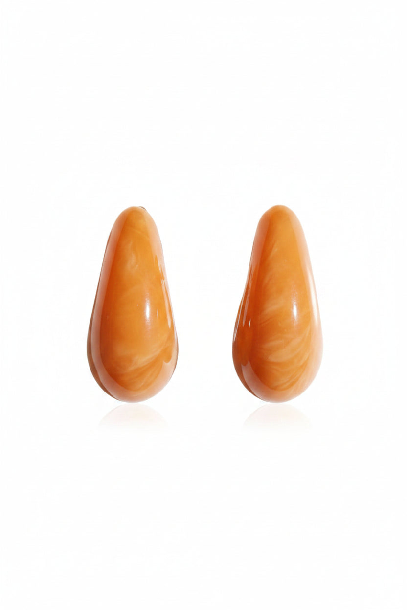 NAMM66-NAMMOS-ARETE RESINA GOTA-S722