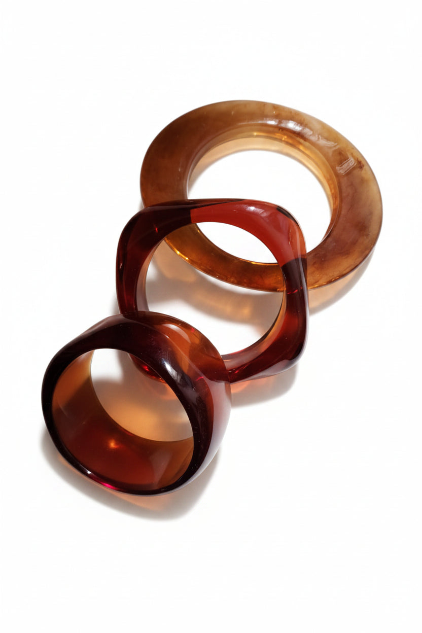 NAMM67-NAMMOS-BRAZALETE RESINA-S911