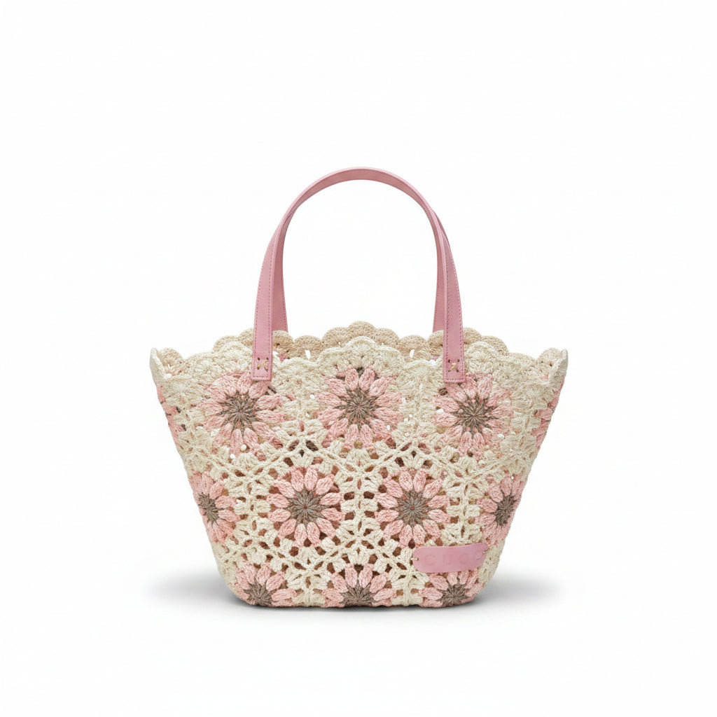 CUCN38-CUCA-BOLSA PRIMAVERA-S4165