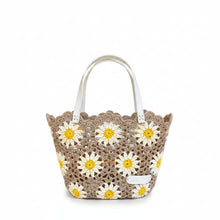 CUCN38-CUCA-BOLSA PRIMAVERA-S4165