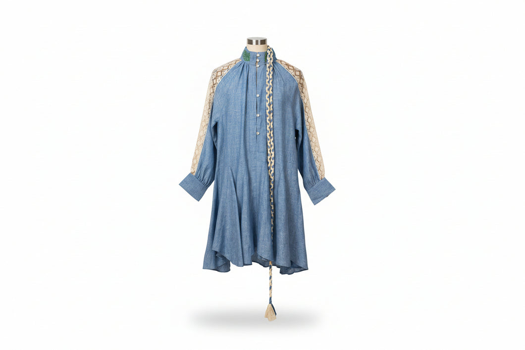HIL02-HILOS DE SOL-VESTIDO DALIA-F4176