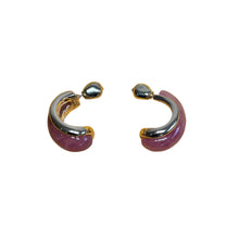 DES150-DESIERTO-HOOP BLOOM-S2053