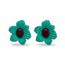 DES151-DESIERTO-ARETE BLOOM-S1874