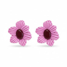 DES151-DESIERTO-ARETE BLOOM-S1874
