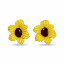 DES151-DESIERTO-ARETE BLOOM-S1874