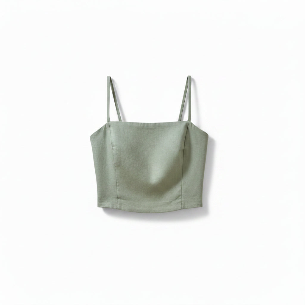 TRON130-TOP BARBARA LINO-S1850