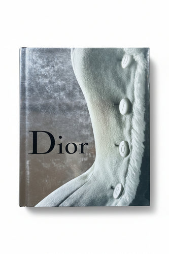 ASN01-ASSOULINE-CHRISTIAN DIOR-5750