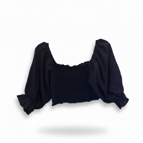 CLAN41-CLAUDE-ANA TOP -S3150