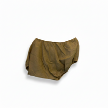 CLAN53-CLAUDE-KATE TOP LINEN-S3150