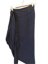 SGXN41-SGXELEAZAR- FALDA MIDI 05.20 -S4900