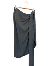 SGXN41-SGXELEAZAR- FALDA MIDI 05.20 -S4900