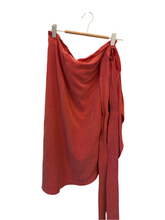 SGXN41-SGXELEAZAR- FALDA MIDI 05.20 -S4900