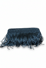MARM04-M02 MARMEN-BOLSA DE MANO PELO Y CORDON-S3900