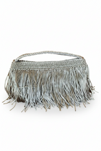 MARM04-M02 MARMEN-BOLSA DE MANO PELO Y CORDON-S3900