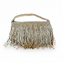 MARM04-M02 MARMEN-BOLSA DE MANO PELO Y CORDON-S3900