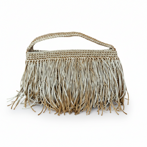 MARM04-M02 MARMEN-BOLSA DE MANO PELO Y CORDON-S3900