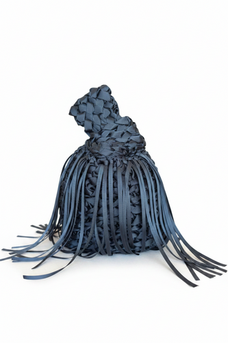 MARM01-MARMEN-M01 BOLSA DE MANO LISTON -S3400
