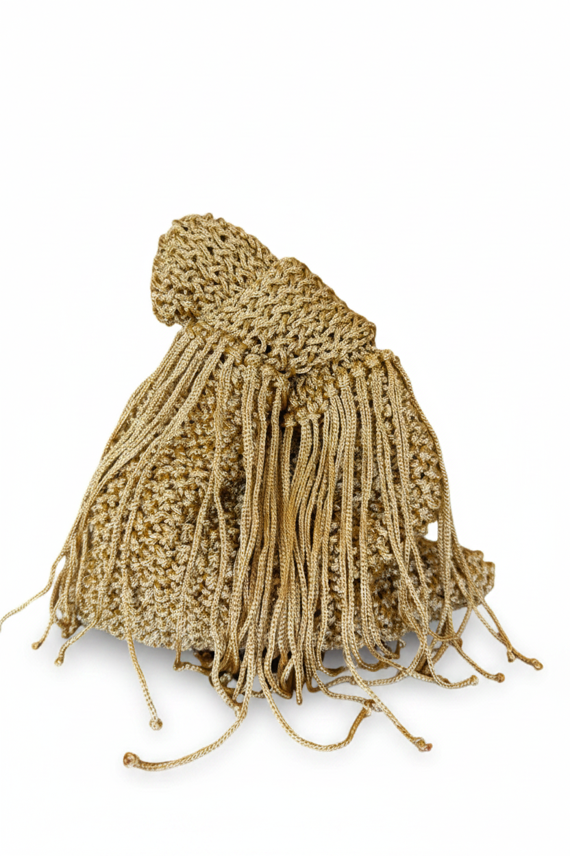 MARM03-M02 MARMEN-BOLSA DE MANO DE CORDON-S3400