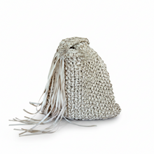 MARM02-MARMEN-H01 BOLSA DE HOMBRO LISTON-S3700