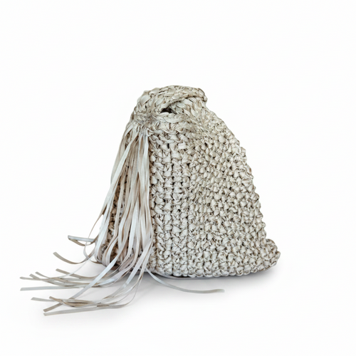 MARM02-MARMEN-H01 BOLSA DE HOMBRO LISTON-S3700