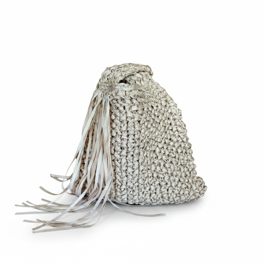 MARM02-MARMEN-H01 BOLSA DE HOMBRO LISTON-S3700