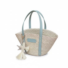 CUCN46-CUCA-BOLSA TOTE PLAYA MINI-S2588