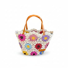 CUCN38-CUCA-BOLSA PRIMAVERA-S4165