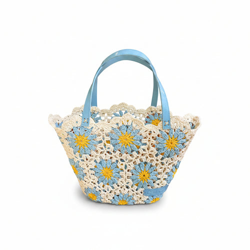 CUCN38-CUCA-BOLSA PRIMAVERA-S4165