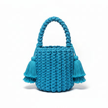 BINN08-BINGE-BOLSA AMALFI -S2500