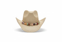 CUC53-CUCA-SOMBRERO MITA-S4017