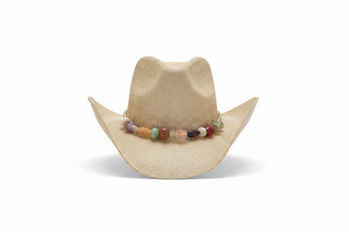 CUC53-CUCA-SOMBRERO MITA-S4017