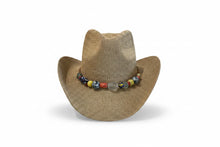 CUC53-CUCA-SOMBRERO MITA-S4017