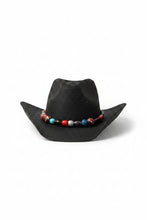 CUC53-CUCA-SOMBRERO MITA-S4017