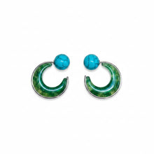 DES150-DESIERTO-HOOP BLOOM-S2053