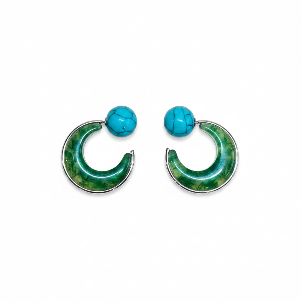 DES150-DESIERTO-HOOP BLOOM-S2053