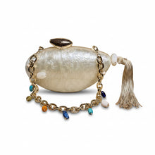 DES176-DESIERTO-THE PESCE BAG-S4910